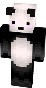papa
