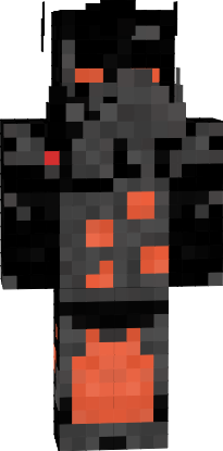 Preview of texture: xdc