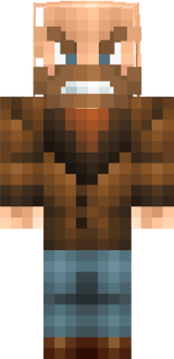 NoxaaBG