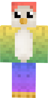 boooopkekk