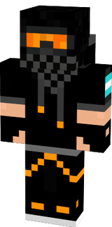 mon