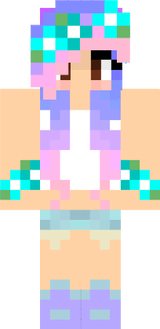 Dana25
