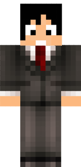 GleichMitteCPU
