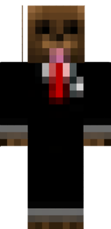 feffe