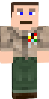 ox33