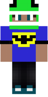 xz\
