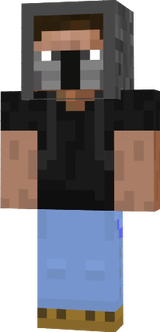 apocolypse survivor