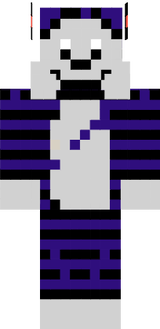 ThomazG4MER