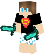 Alisson_Medeiros