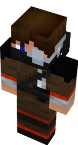 Kalvin