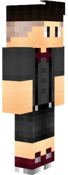 dsaddasrf
