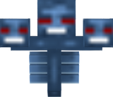 wither