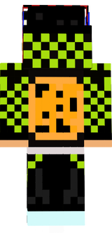 u78