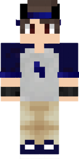 erik
