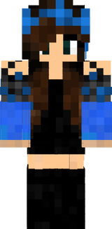 Mary_skin