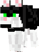 SinperGamerBR