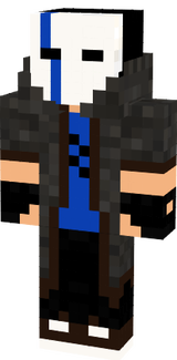 welliton