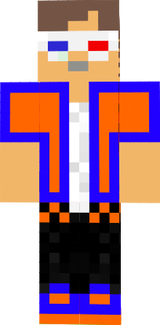 Caelius3