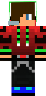 LARRI