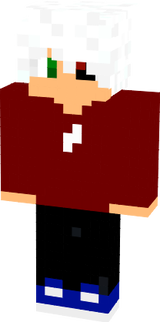 Extremeevill