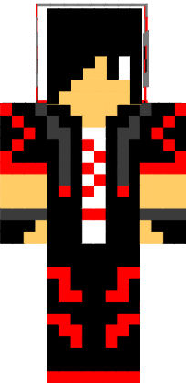 Preview of texture: tt