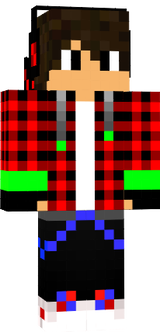 Ax00Ve
