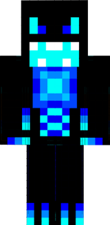 rticulate
