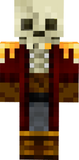 tong