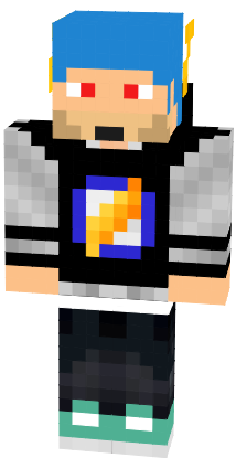 Preview of texture: AM3NlC