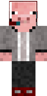 SizzlerMC