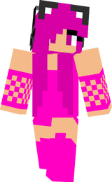 fuchsia from prodigy