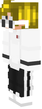 pepazdepa