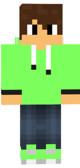 NemoFTW3