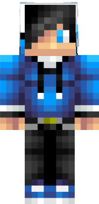 Preview of texture: eager