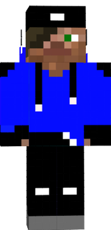 lol