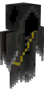 gamerxd900
