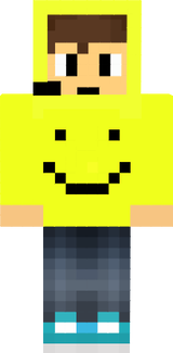 yurik21