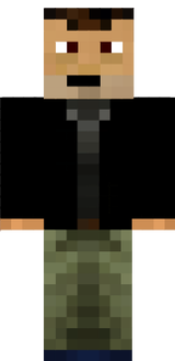 James
