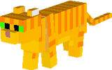 FirePaw