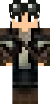 explorator