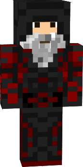 Preview of texture: Greybeard