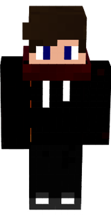 kevin_grif