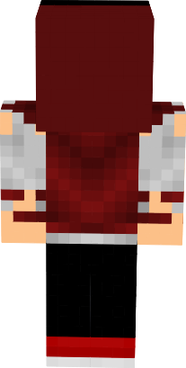 Preview of texture: am3nlc