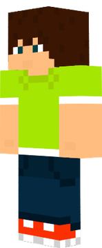 adamada