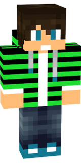 char