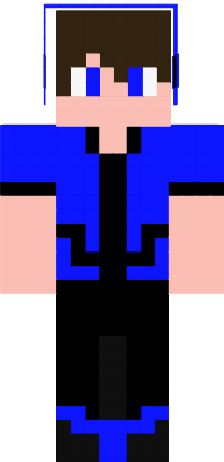 Preview of texture: hulketo com fonemas