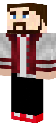 Preview of texture: kevin1521
