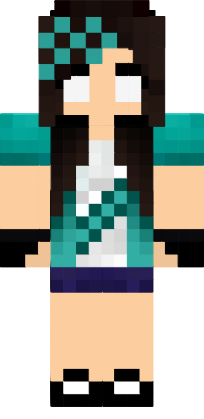 Preview of texture: vika31