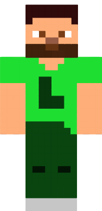 Preview of texture: jogos e game