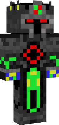 Preview of texture: naymarlol